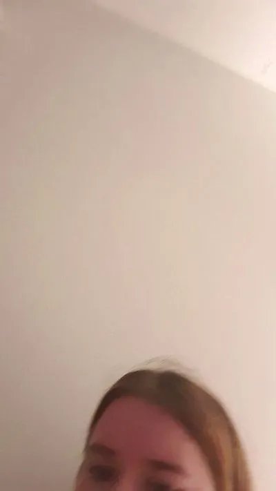 rosydee_nonnude from Cam4