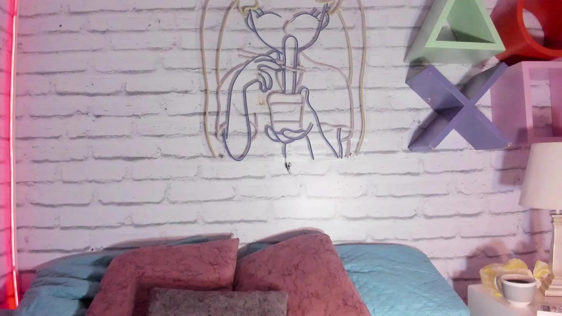 Cute Ruby_Janee from Cam4 Ruby_Janee from Cam4