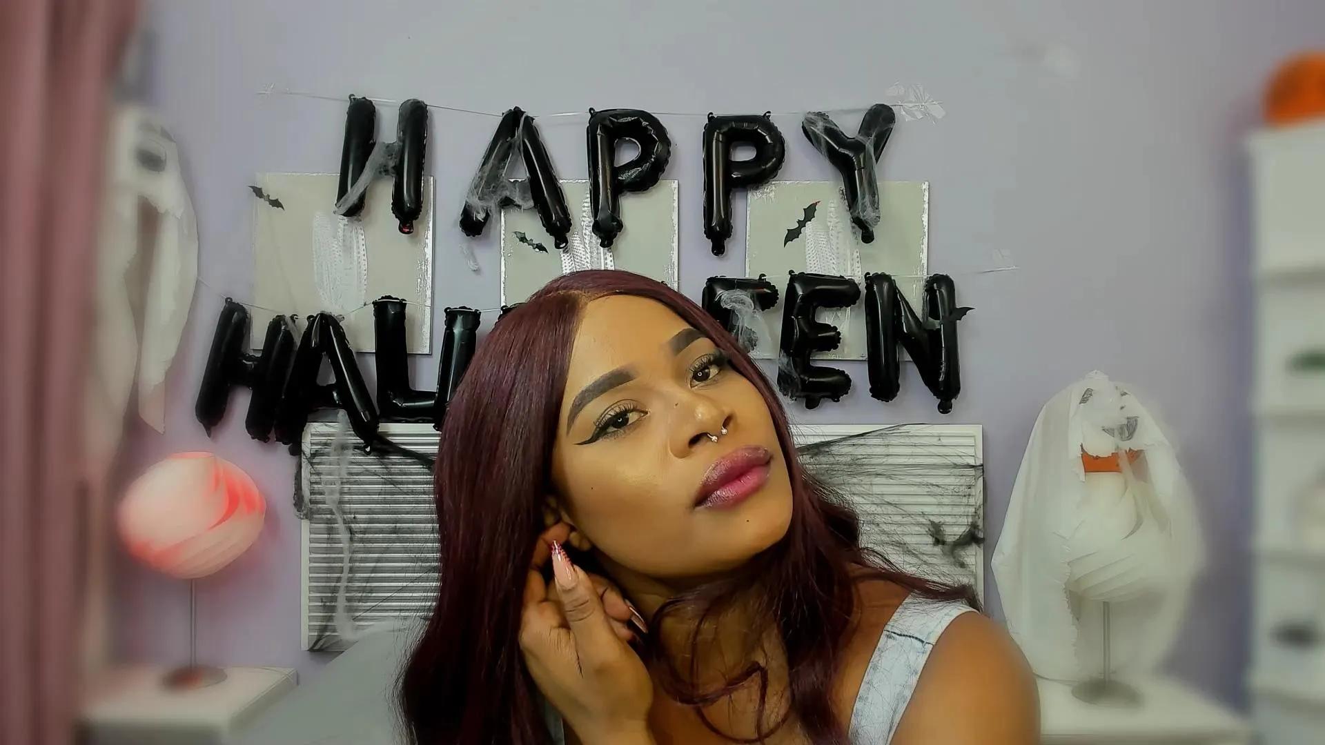 Try 24 years old SammyDanger from Cam4 SammyDanger from Cam4