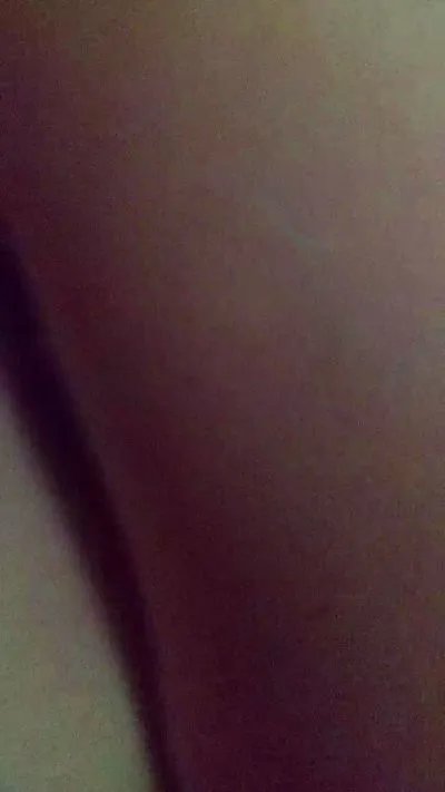 Scarlet699 from Cam4