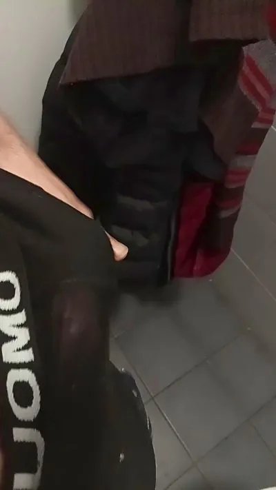 Secret_Secret from Cam4