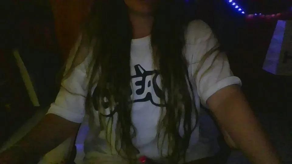 Sweet Sexymiss24 wants you to fuck her body now Sexymiss24 from Cam4