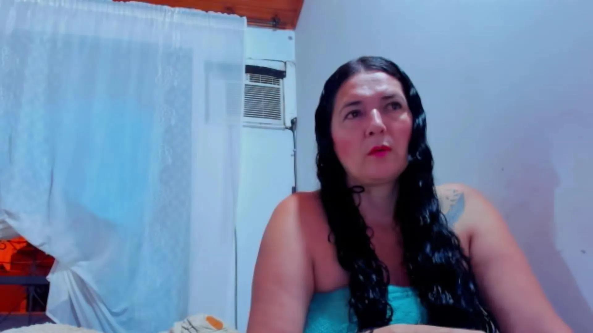 Slutty Sharikray from Cam4 Sharikray from Cam4