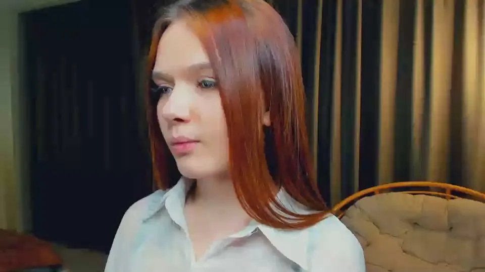 SigridBeltrami from Cam4