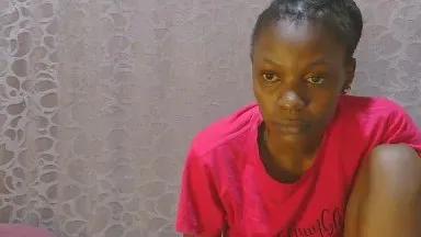 Explore Slim_girl3, she wants to masturbate for you slim_girl3 from Cam4