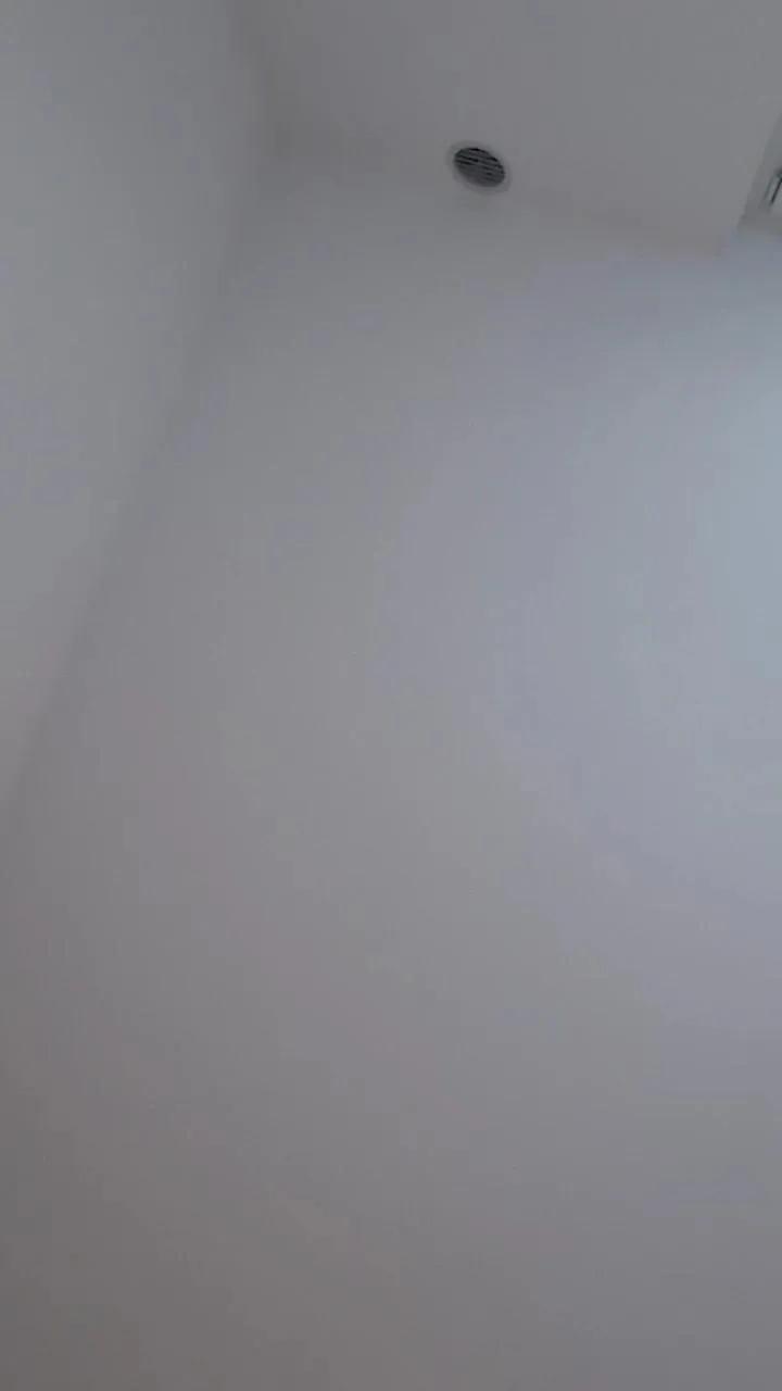 Watch sexy camwhore SlutboyBen SlutboyBen from Cam4