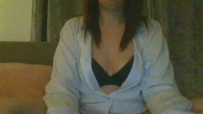 Spanglish_girl from Cam4