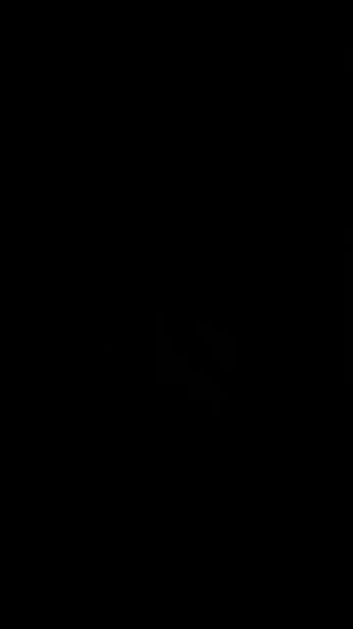 Explore sexy performer Speed4244c Speed4244c from Cam4