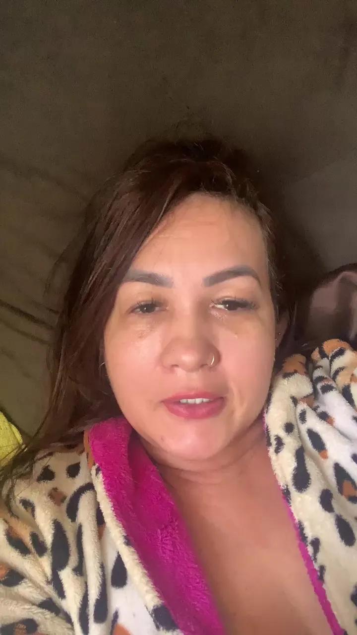 Watch Cam4's Stregger Stregger from Cam4