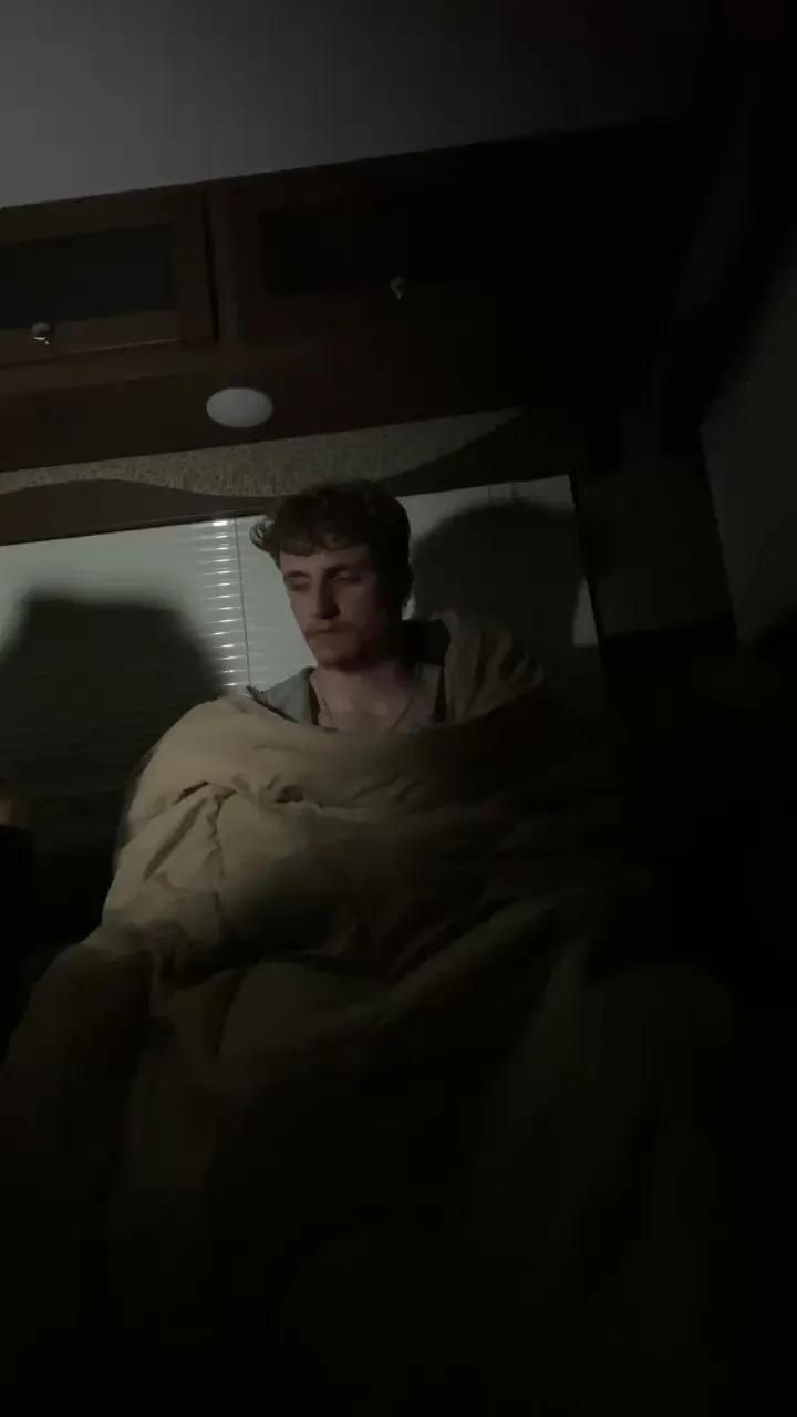 Naked swagoutnaughty from Cam4 swagoutnaughty from Cam4