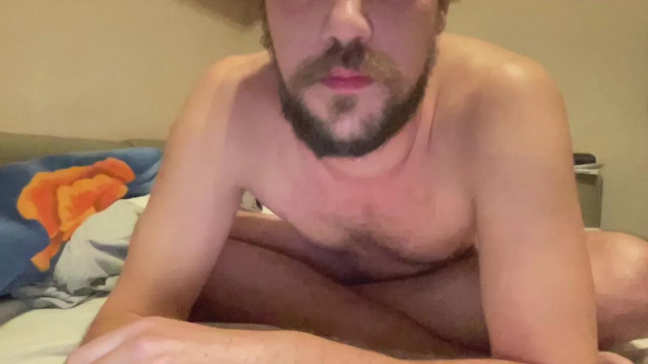 Cute Swingmashine wants you to fuck his body now swingmashine from Cam4