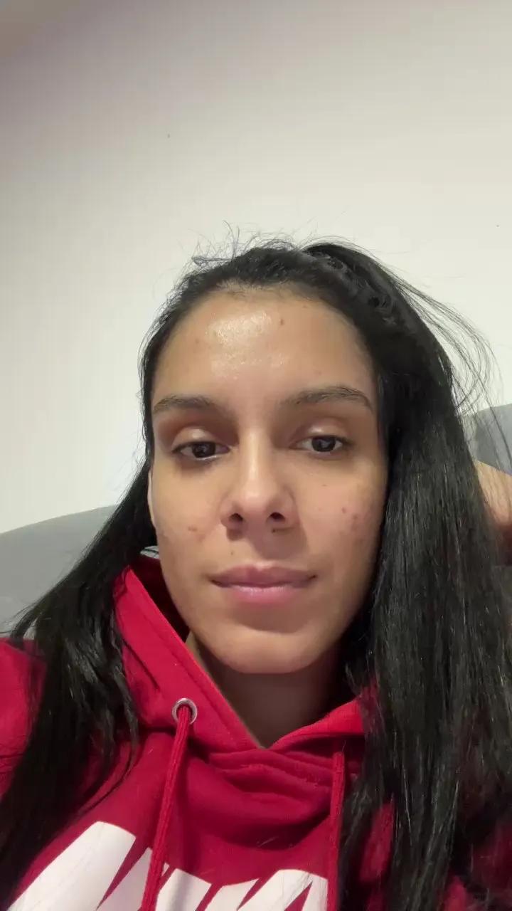 tamy_winkle from Cam4