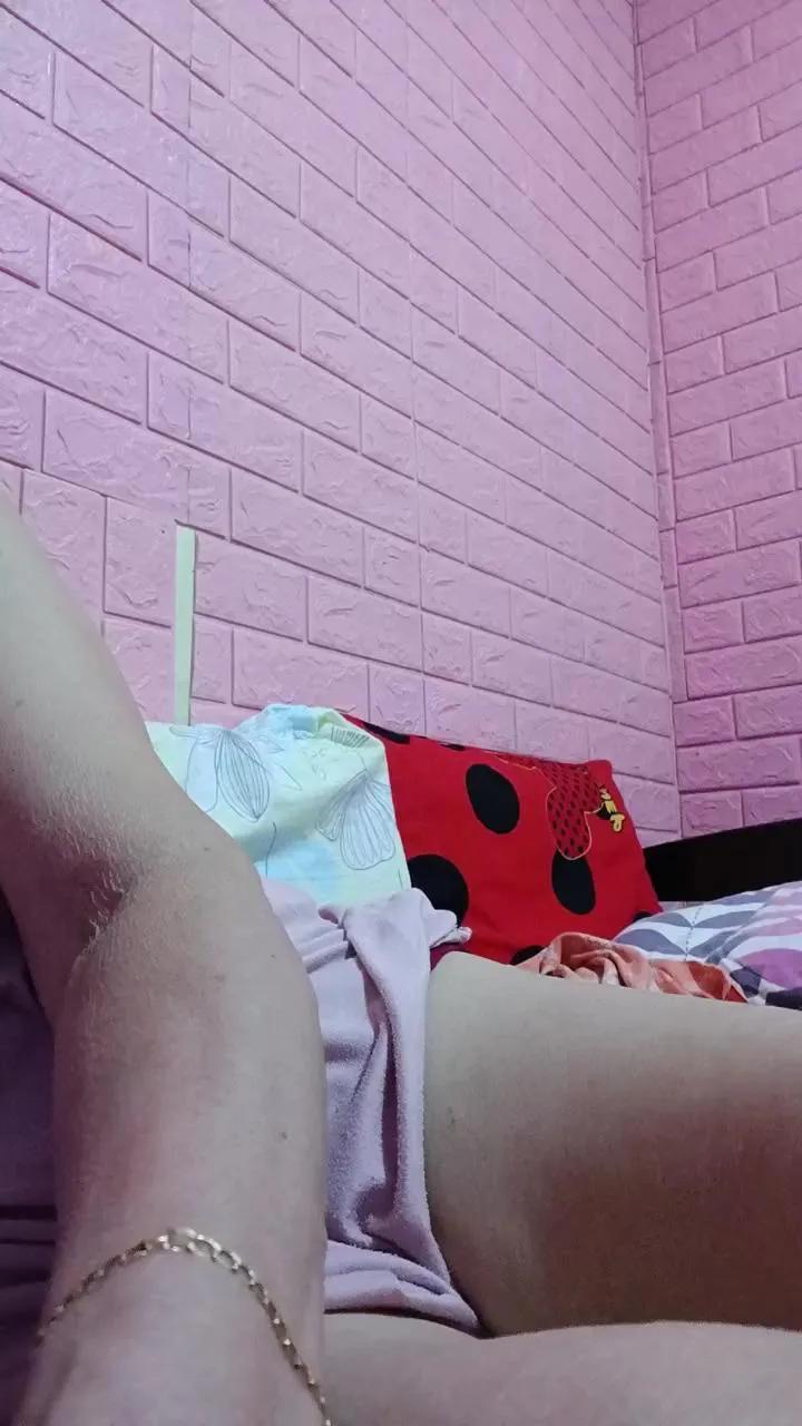 Masturbate to Cam4's Tastegranny tastegranny from Cam4