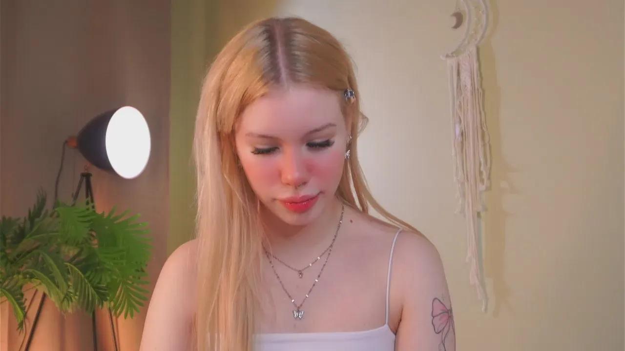 Try Cam4's TayteGambell TayteGambell from Cam4