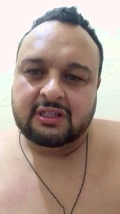 TegoMineiro from Cam4