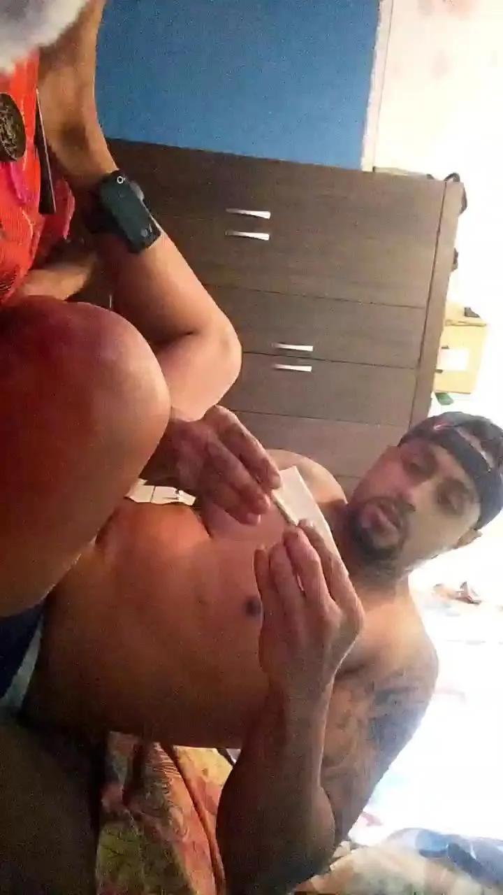 Watch 31 years old ThugStyle2206 from Cam4 ThugStyle2206 from Cam4