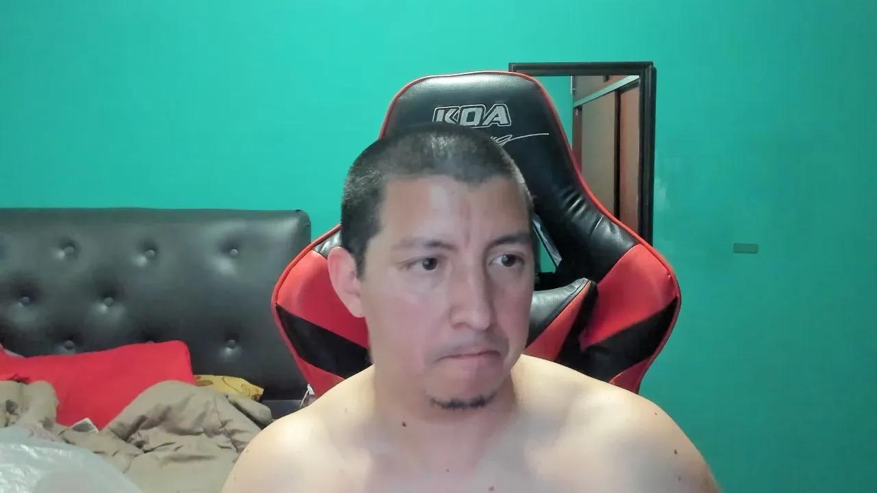 Explore slutty escort Tinchome tinchome from Cam4