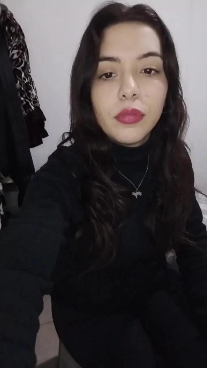 Discover sexy stripper Tiquefire Tiquefire from Cam4