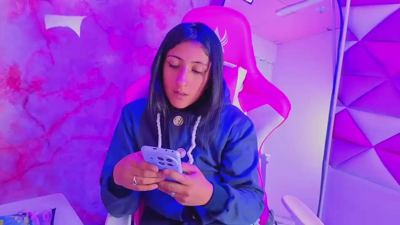 Watch sweet stripper Tokio_wet_ tokio_wet_ from Cam4