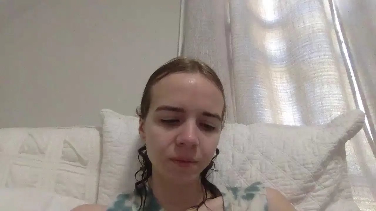 trippybb222 from Cam4