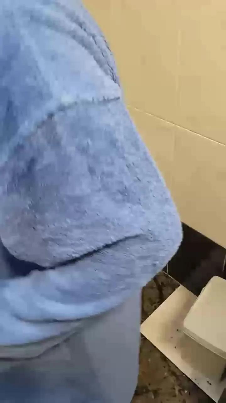 Try sweet camslut Tumorvosa Tumorvosa from Cam4