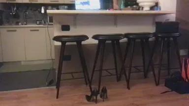 Valealegodiamo from Cam4