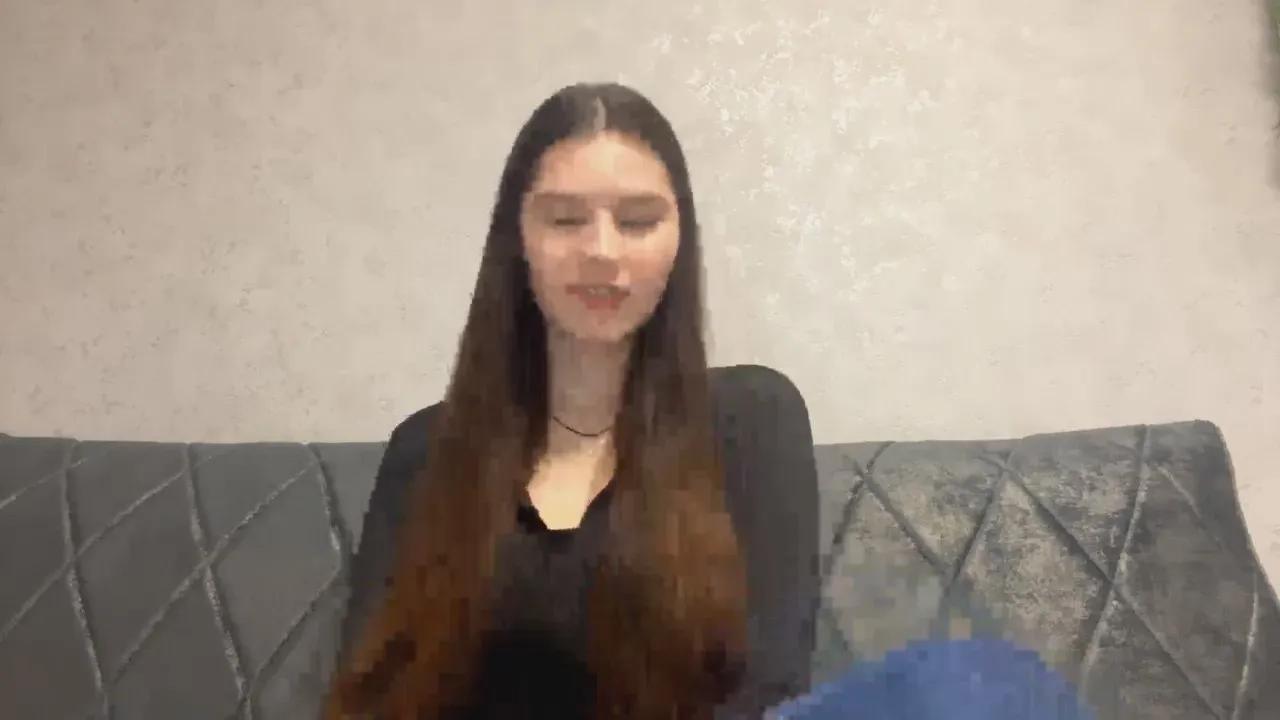 Explore cute stripper VasilikiClovis VasilikiClovis from Cam4