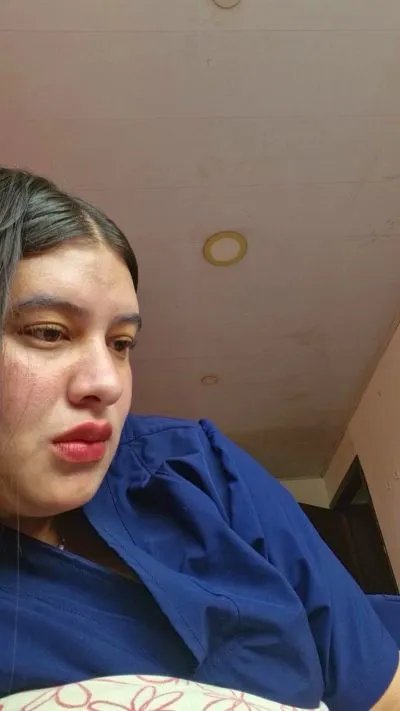 victoria_fer2 from Cam4