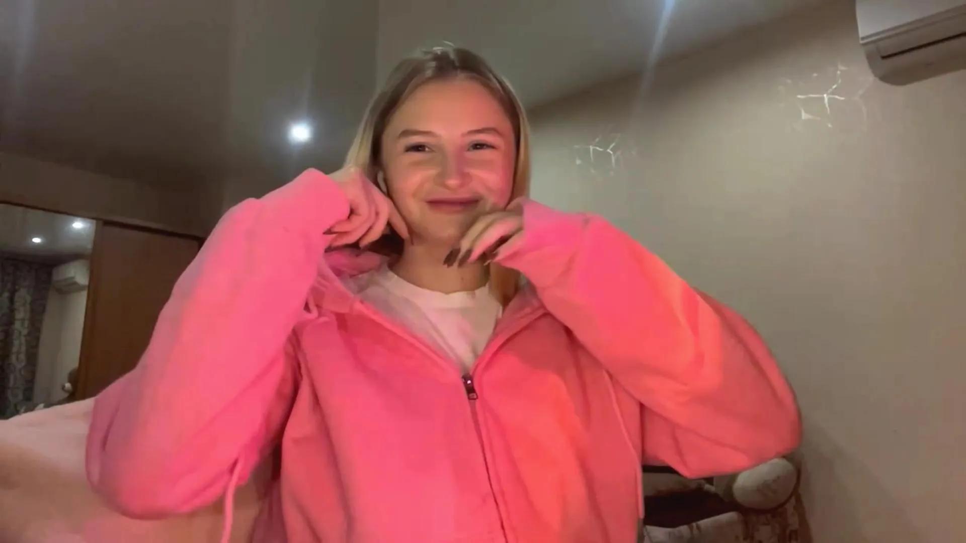 Masturbate to Cam4's VictoriMystery VictoriMystery from Cam4