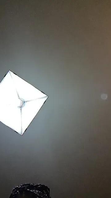 Try sweet model Viola_viola viola_viola from Cam4