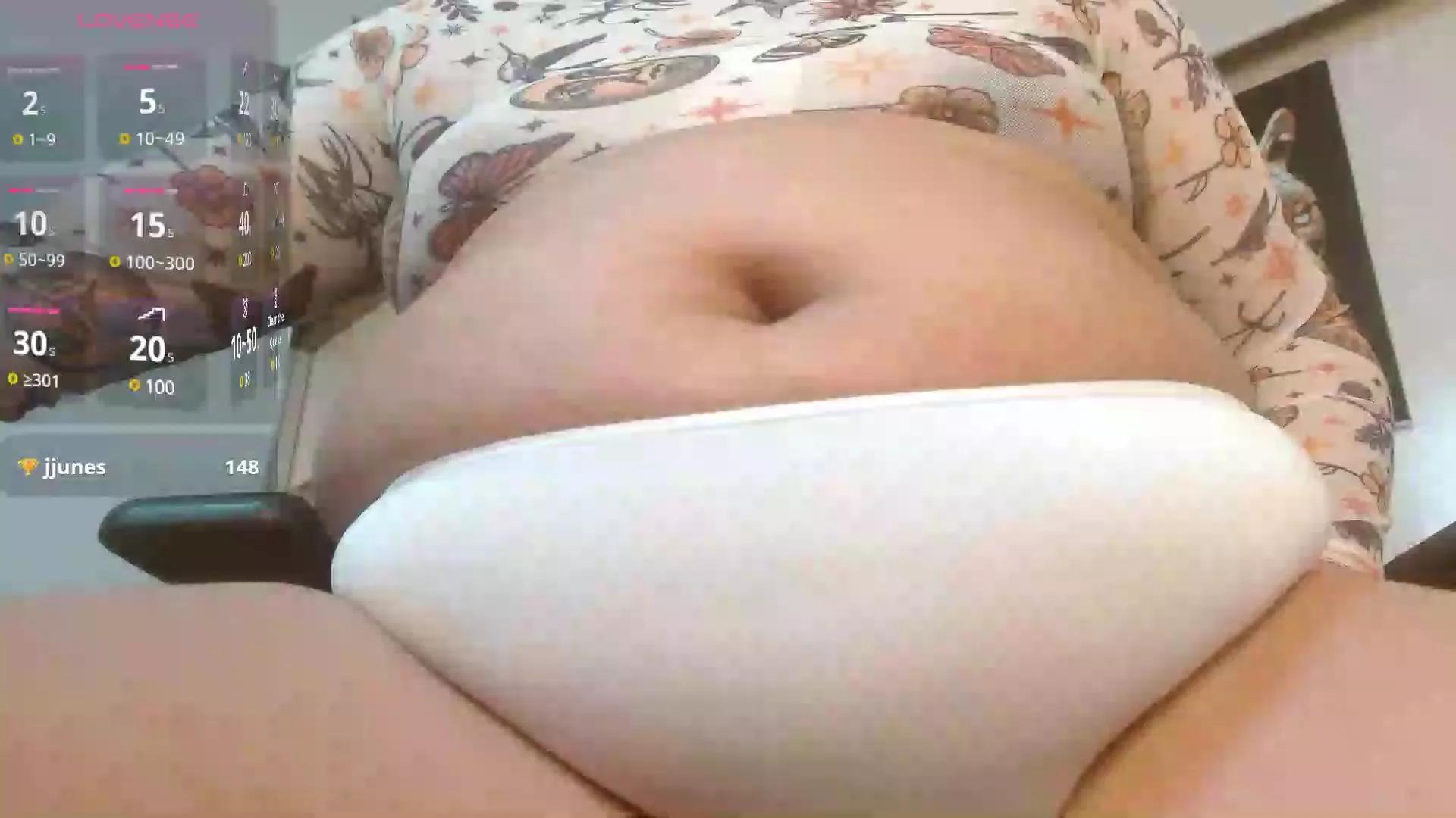 virtual_charm from Cam4