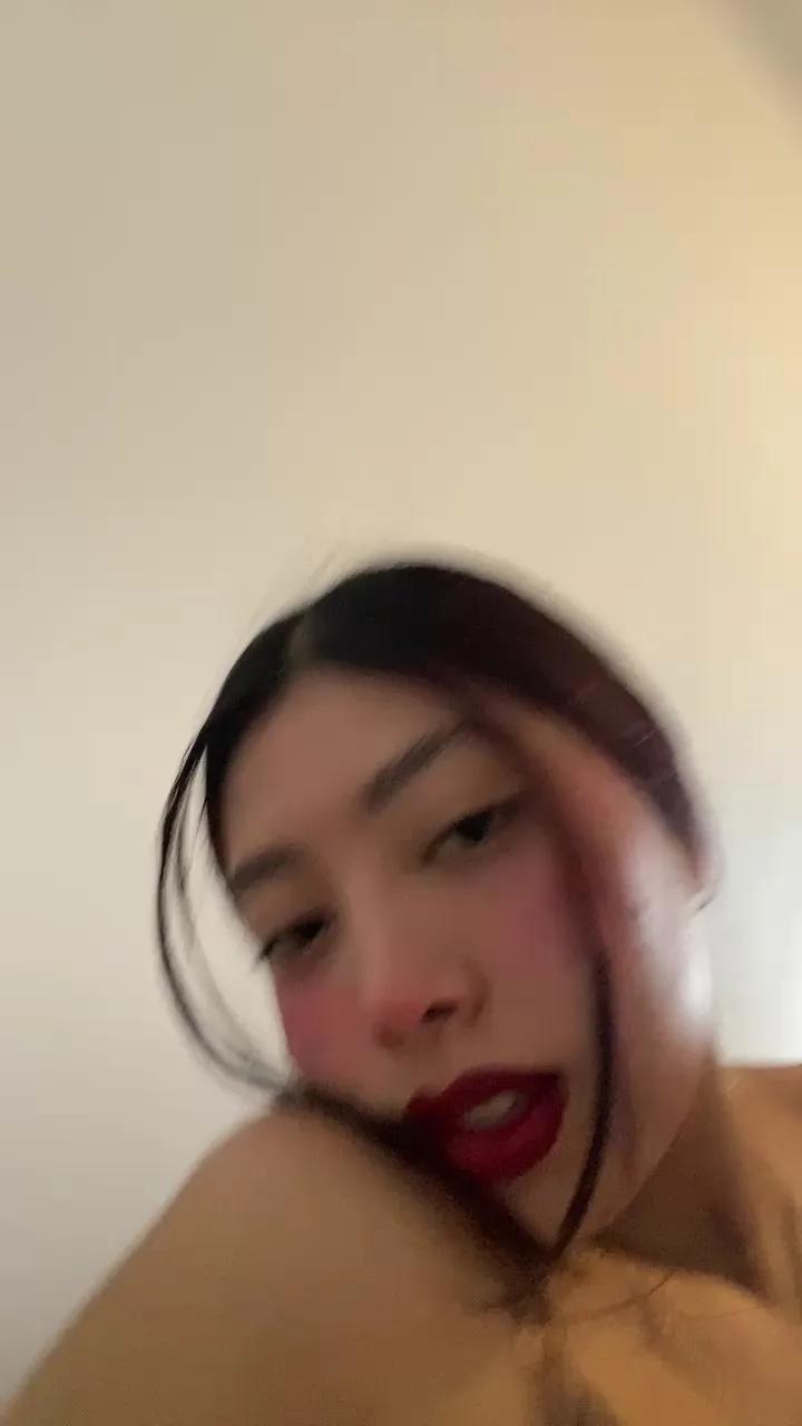 Watch Cam4's Waifuprohibida Waifuprohibida from Cam4