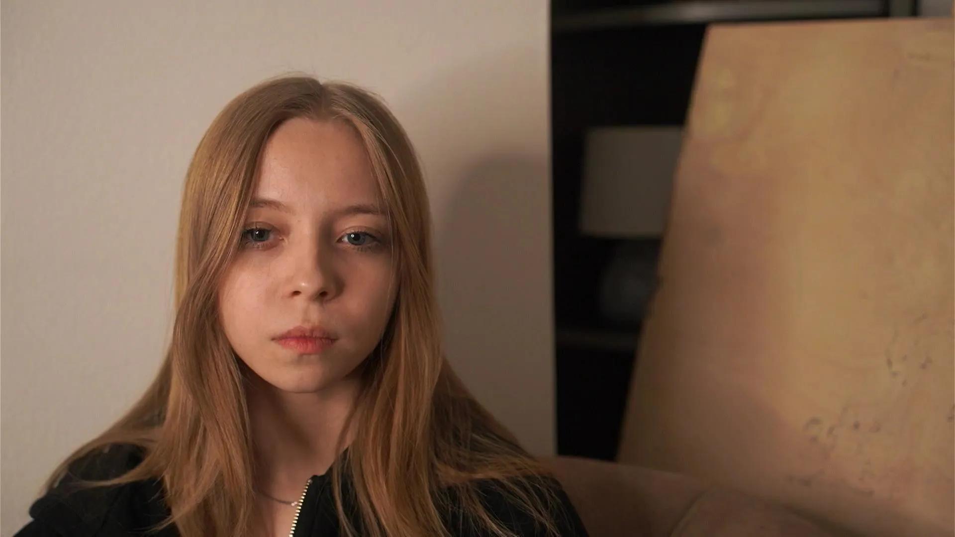 Watch WanitaFakhouri, she wants to masturbate for you WanitaFakhouri from Cam4