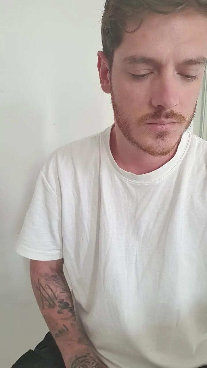 Cam4 WetDream20 WetDream20 from Cam4