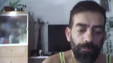 Try Cam4's Wosen2 wosen2 from Cam4