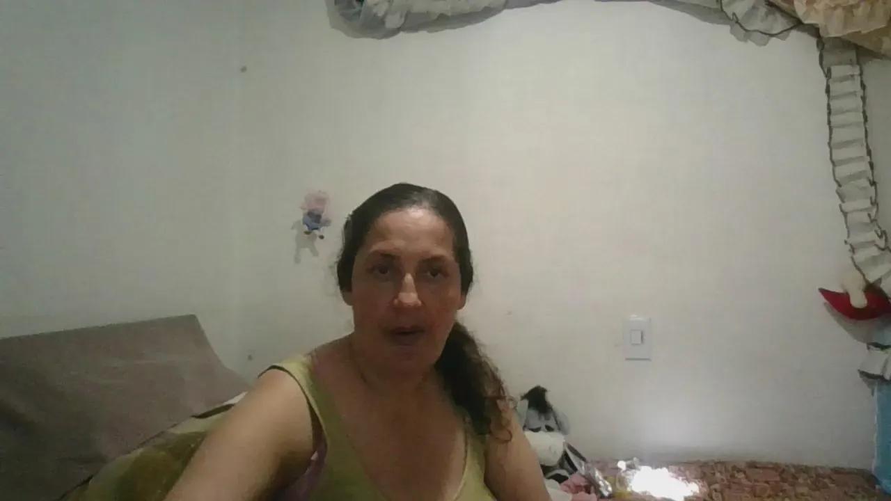 Masturbate to 52 years old ximenajimenez from Cam4 ximenajimenez from Cam4