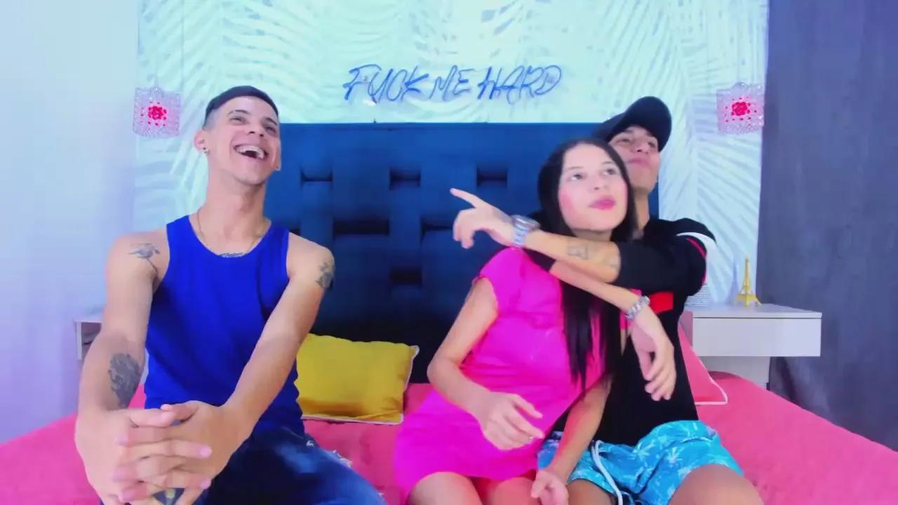 Try 24 years old Youngs_Wild from Cam4 Youngs_Wild from Cam4