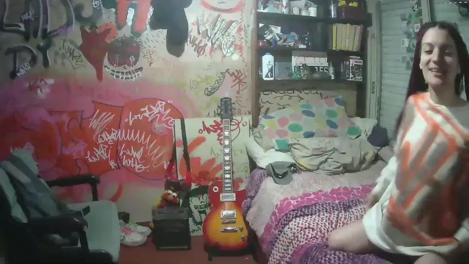 Cam4 Zoem_hot zoem_hot from Cam4