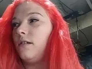 2kento5rivet from CamSoda