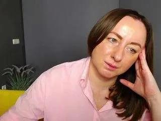 abbytayloraa from CamSoda