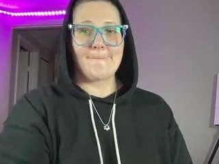 Offline adrianeblake on CamSoda