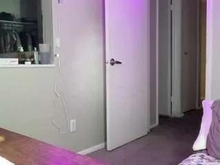 CamSoda Adrianeblake adrianeblake from CamSoda