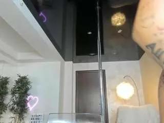 CamSoda Akiralisa akiralisa from CamSoda