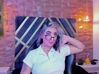 Naked alahia-dangelo from CamSoda alahia-dangelo from CamSoda