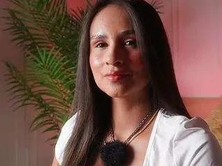 Freechat alana-haze on CamSoda