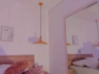 Freechat alana-haze on CamSoda