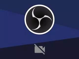 alanaquispe from CamSoda