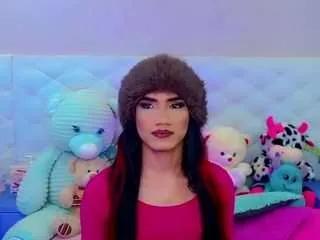 Sexy alanna-dollsx from CamSoda alanna-dollsx from CamSoda