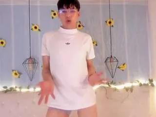 Try CamSoda's Aleaurarashi aleaurarashi from CamSoda