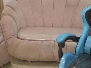 aleja05-b from CamSoda